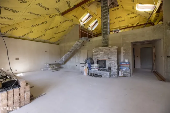Prodej rodinného domu, Ostravice, 157 m2