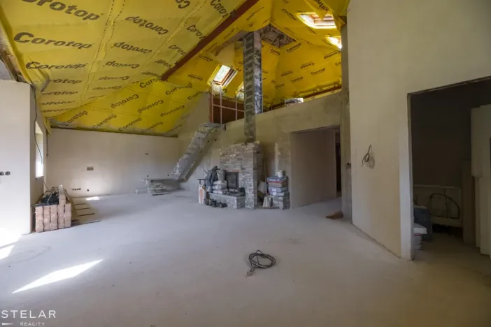 Prodej rodinného domu, Ostravice, 157 m2