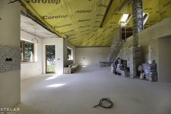 Prodej rodinného domu, Ostravice, 157 m2