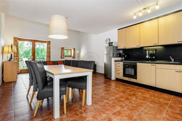 Prodej bytu 3+kk, Lipno nad Vltavou - Slupečná, Slupečná, 94 m2