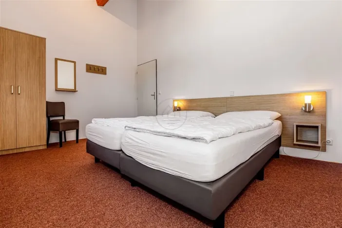 Prodej bytu 3+kk, Lipno nad Vltavou - Slupečná, Slupečná, 94 m2