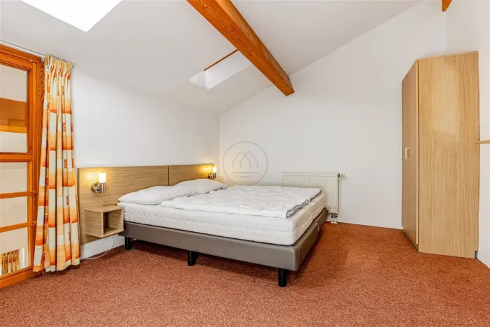 Prodej bytu 3+kk, Lipno nad Vltavou - Slupečná, Slupečná, 94 m2