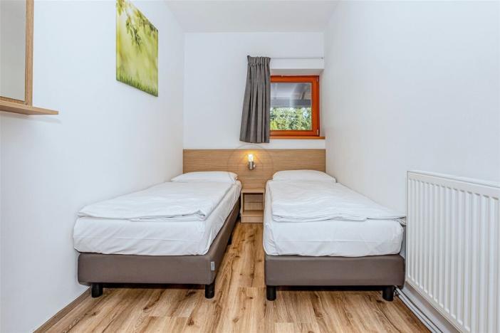 Prodej bytu 3+kk, Lipno nad Vltavou - Slupečná, Slupečná, 75 m2