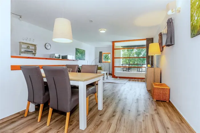 Prodej bytu 3+kk, Lipno nad Vltavou - Slupečná, Slupečná, 75 m2