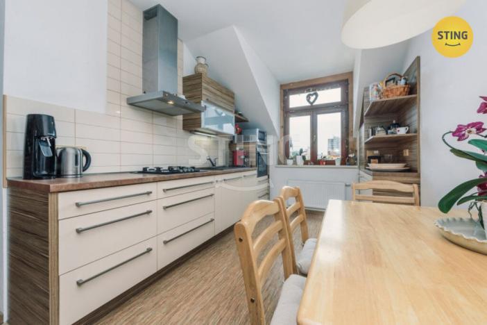 Prodej vícegeneračního domu, Pardubice, Bratranců Veverkových, 300 m2