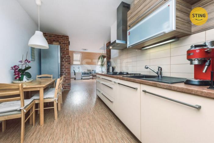 Prodej vícegeneračního domu, Pardubice, Bratranců Veverkových, 300 m2