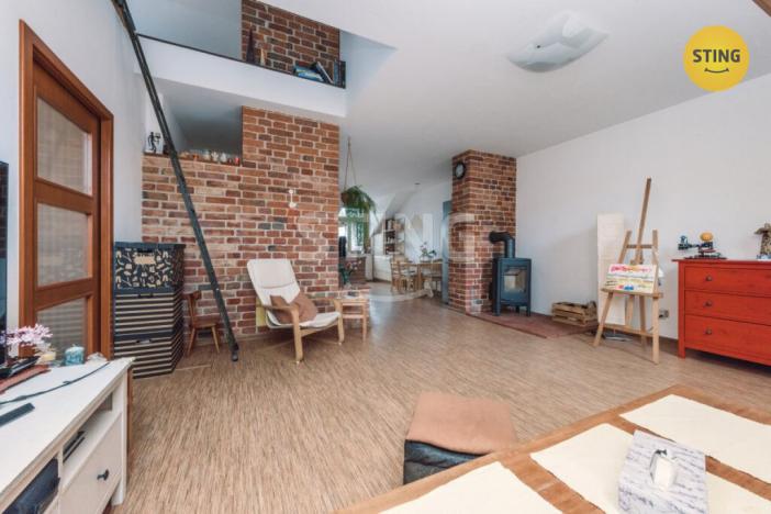 Prodej vícegeneračního domu, Pardubice, Bratranců Veverkových, 300 m2