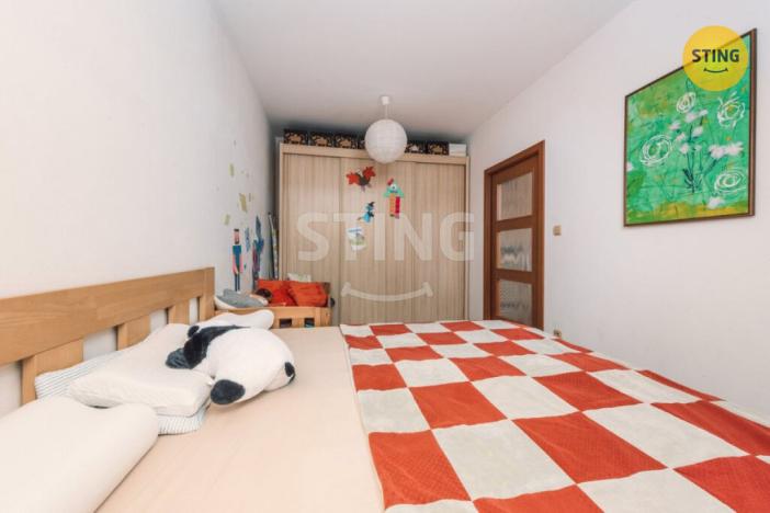 Prodej vícegeneračního domu, Pardubice, Bratranců Veverkových, 300 m2