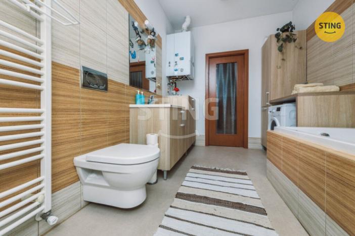 Prodej vícegeneračního domu, Pardubice, Bratranců Veverkových, 300 m2