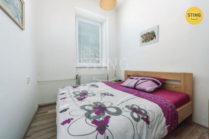 Prodej vícegeneračního domu, Pardubice, Bratranců Veverkových, 300 m2