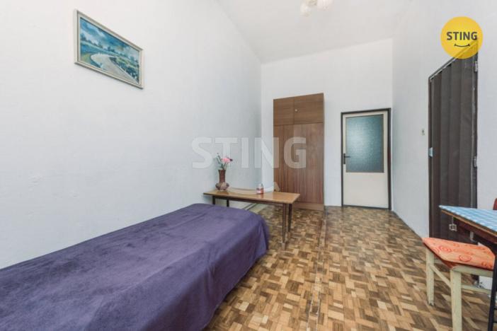 Prodej vícegeneračního domu, Pardubice, Bratranců Veverkových, 300 m2