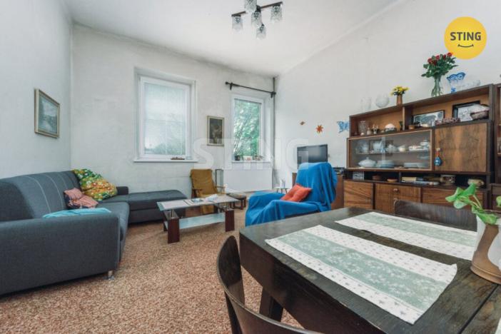 Prodej vícegeneračního domu, Pardubice, Bratranců Veverkových, 300 m2