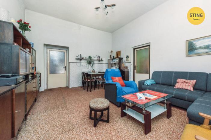 Prodej vícegeneračního domu, Pardubice, Bratranců Veverkových, 300 m2