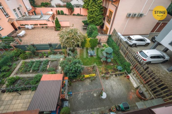 Prodej vícegeneračního domu, Pardubice, Bratranců Veverkových, 300 m2