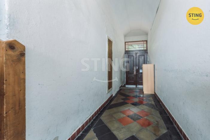 Prodej vícegeneračního domu, Pardubice, Bratranců Veverkových, 300 m2