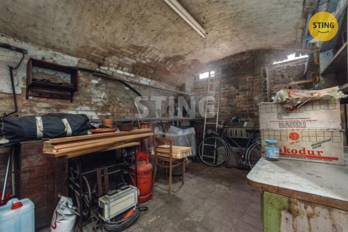 Prodej vícegeneračního domu, Pardubice, Bratranců Veverkových, 300 m2