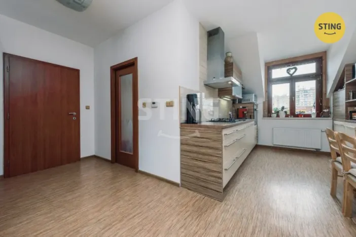 Prodej vícegeneračního domu, Pardubice, Bratranců Veverkových, 300 m2