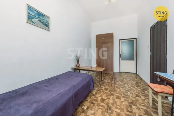 Prodej vícegeneračního domu, Pardubice, Bratranců Veverkových, 300 m2