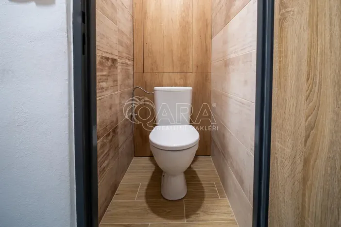 Pronájem bytu 3+1, Pardubice - Bílé Předměstí, Na Drážce, 68 m2