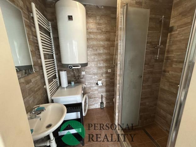 Pronájem bytu 3+kk, Hrušov, 65 m2