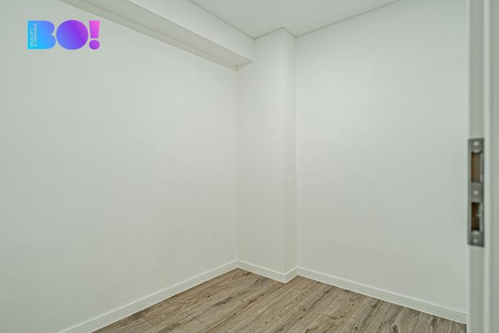 Prodej bytu 3+kk, Ostrava, Ostrčilova, 89 m2