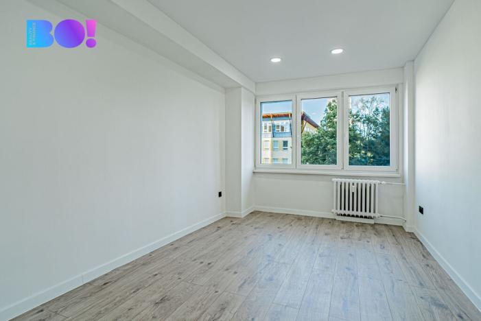 Prodej bytu 3+kk, Ostrava, Ostrčilova, 89 m2