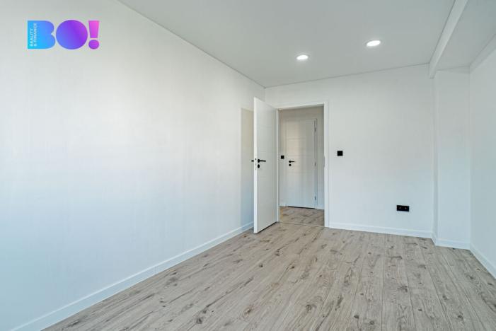 Prodej bytu 3+kk, Ostrava, Ostrčilova, 89 m2