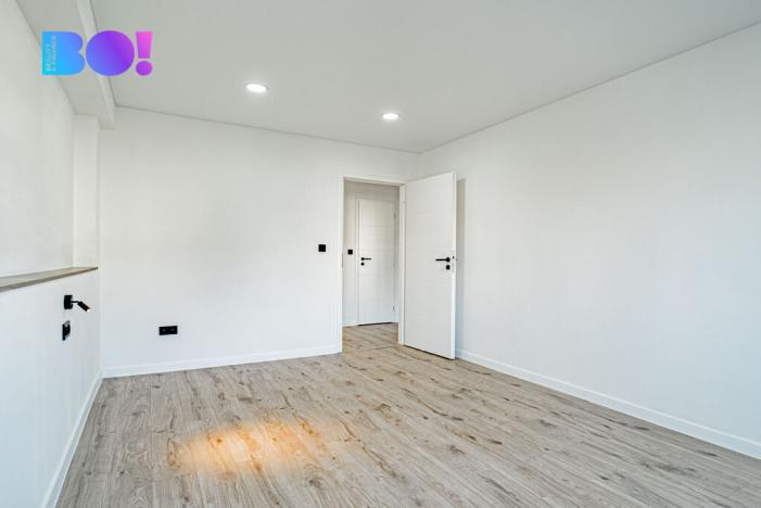 Prodej bytu 3+kk, Ostrava, Ostrčilova, 89 m2