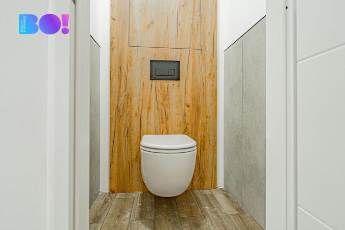 Prodej bytu 3+kk, Ostrava, Ostrčilova, 89 m2