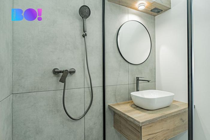 Prodej bytu 3+kk, Ostrava, Ostrčilova, 89 m2