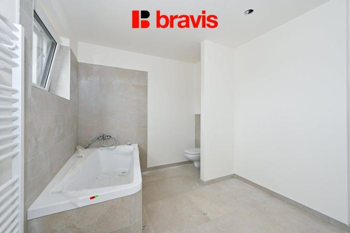 Prodej rodinného domu, Křenovice, Široká, 110 m2