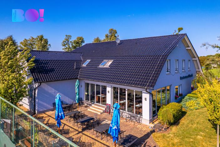 Prodej komerční nemovitosti, Frýdek-Místek, Olbrachtova, 600 m2