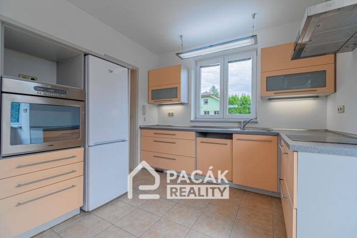 Prodej rodinného domu, Majetín, Kokorská, 130 m2