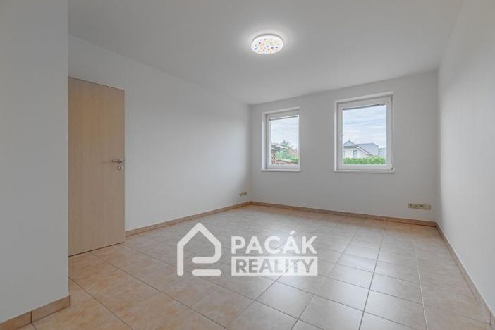 Prodej rodinného domu, Majetín, Kokorská, 130 m2