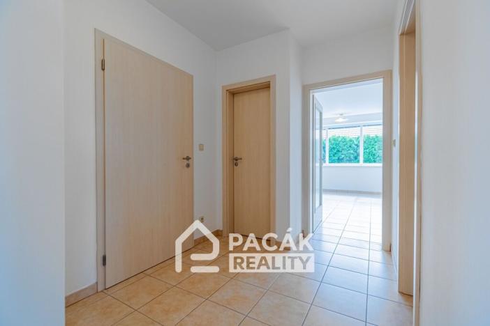 Prodej rodinného domu, Majetín, Kokorská, 130 m2