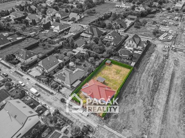 Prodej rodinného domu, Majetín, Kokorská, 130 m2