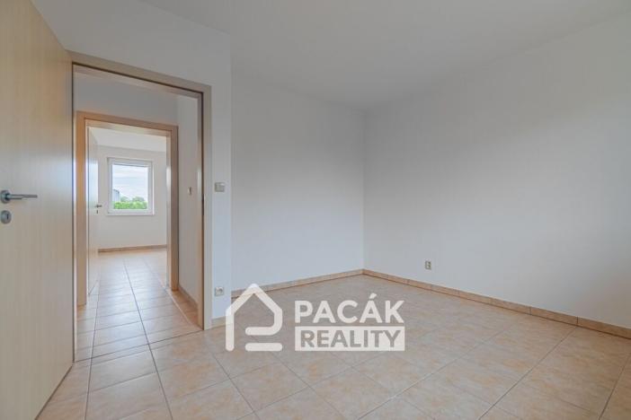 Prodej rodinného domu, Majetín, Kokorská, 130 m2