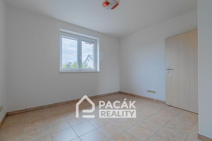 Prodej rodinného domu, Majetín, Kokorská, 130 m2