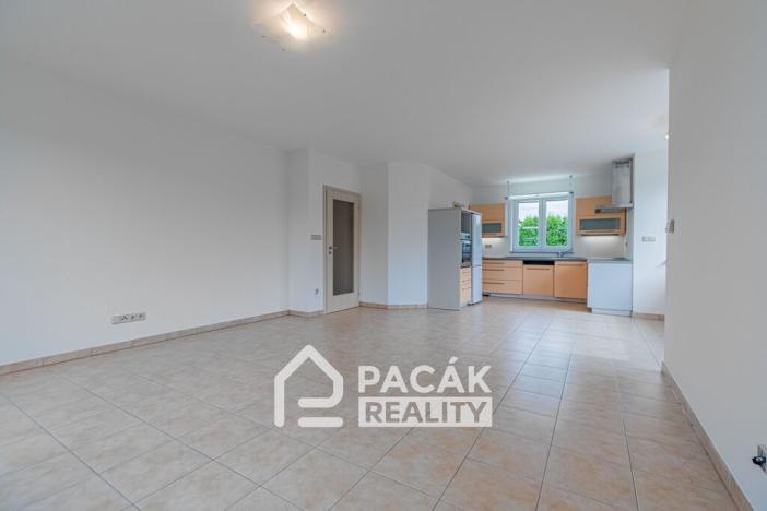 Prodej rodinného domu, Majetín, Kokorská, 130 m2