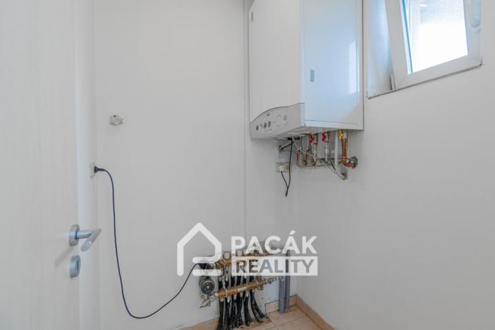 Prodej rodinného domu, Majetín, Kokorská, 130 m2