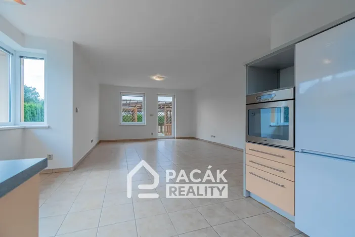 Prodej rodinného domu, Majetín, Kokorská, 130 m2