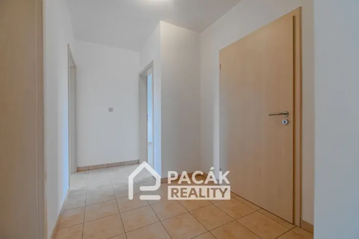 Prodej rodinného domu, Majetín, Kokorská, 130 m2