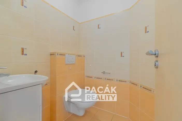 Prodej rodinného domu, Majetín, Kokorská, 130 m2