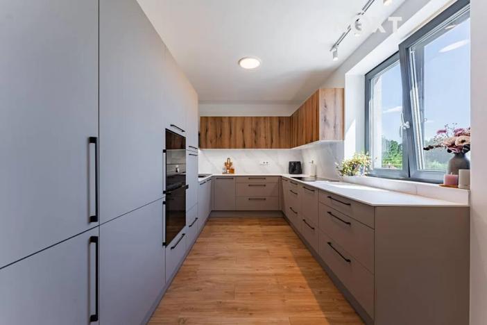 Prodej rodinného domu, Zábřeh, Třebízského, 324 m2