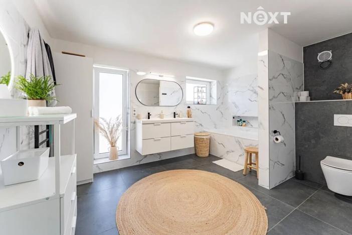 Prodej rodinného domu, Zábřeh, Třebízského, 324 m2