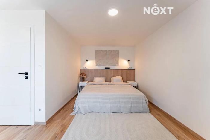 Prodej rodinného domu, Zábřeh, Třebízského, 324 m2