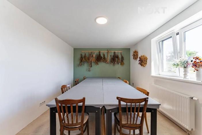 Prodej rodinného domu, Zábřeh, Třebízského, 324 m2