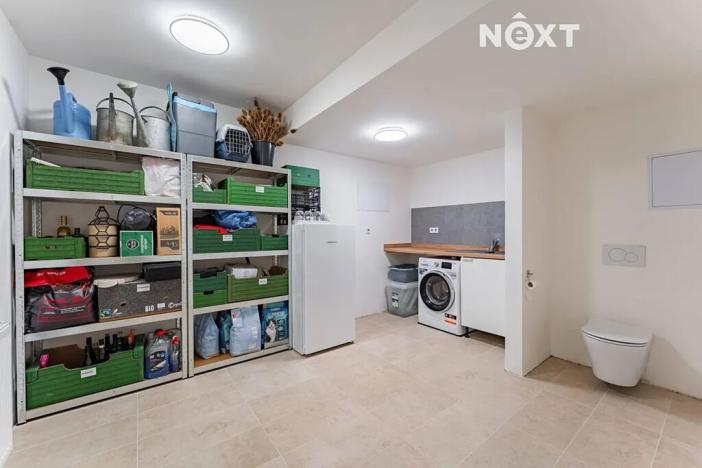 Prodej rodinného domu, Zábřeh, Třebízského, 324 m2