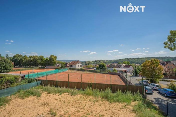 Prodej rodinného domu, Zábřeh, Třebízského, 324 m2