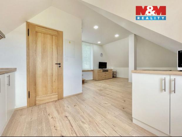 Prodej vinného sklepa, Perná, 31 m2